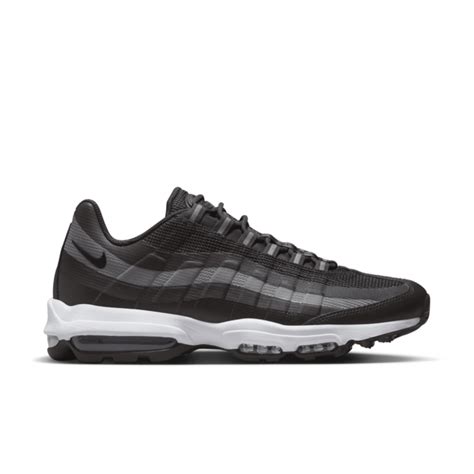 nike dames sneaker air max 95 bruin|Air Max 95 women's.